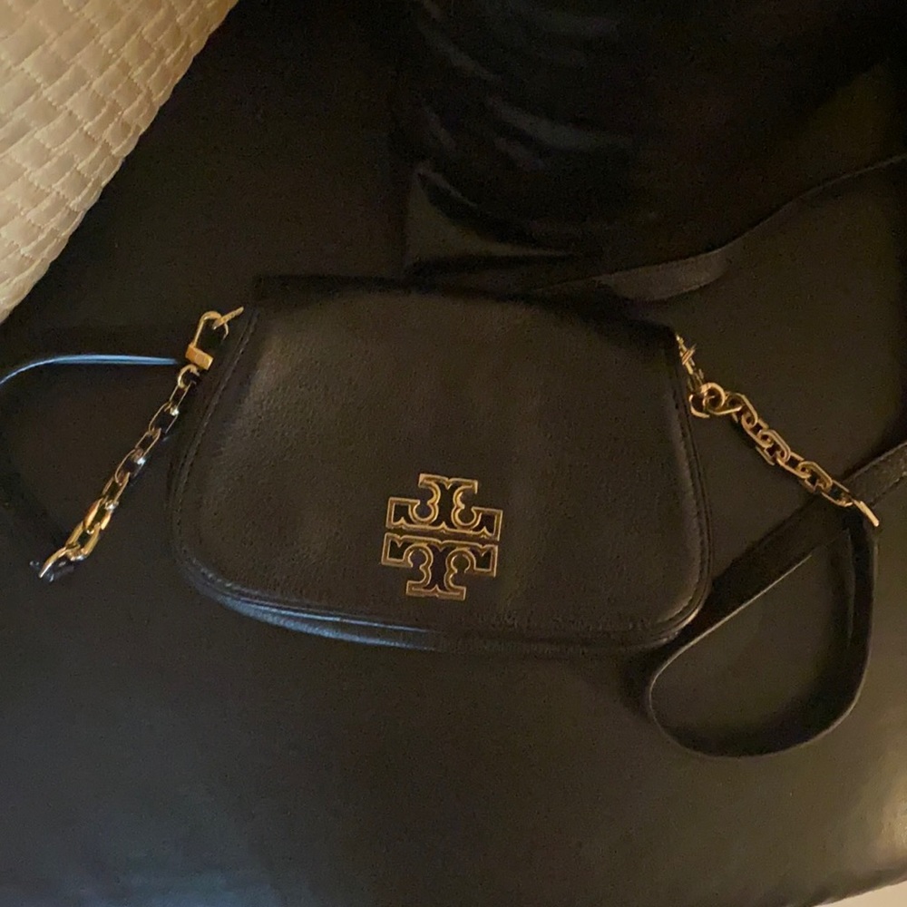 Tory Burch crossbodyBag